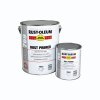 Základní antikorozní nátěr s obsahem rybího oleje na vlhké povrchy Rust-Oleum 769/780® DAMP-PROOF RUST PRIMER
