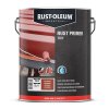 Základní antikorozní nátěr s obsahem rybího oleje na vlhké povrchy Rust Oleum 769:780® Damp Proof Rust Primer