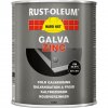 Zinková barva Rust-Oleum Galva Zinc 1085 Cold Galvanising