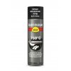 Tepelně odolná barva ve spreji Rust-Oleum Heat Resistant Aerosol 750°C / 500 ml