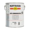 Antikondenzační nátěr Rust Oleum 5090 Anti Condensation