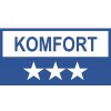 třída KOMFORT