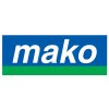MAKO logo 2