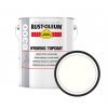 Protiplísňový nátěr Rust-Oleum 8300 Hygienic Top Coating