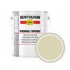 Protiplísňový nátěr Rust-Oleum 8300 Hygienic Top Coating