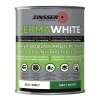Bílá protiplísňová barva na stěny Zinsser Perma-White
