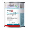 Bílá protiplísňová barva na stěny Zinsser Perma-White