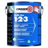 Univerzální přilnavostní základní nátěr Zinsser Bulls Eye 1-2-3