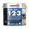 Univerzální přilnavostní základní nátěr Zinsser Bulls Eye 1-2-3