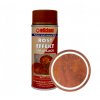 Dekorační barva ve spreji designový efekt rzi WILCKENS Rost Effekt spray 400ml