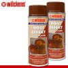 Dekorační barva ve spreji designový efekt rzi WILCKENS Rost Effekt