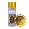 Dekorační barva ve spreji zlatá WILCKENS Blattgold 400 ml