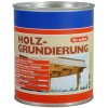 Impregnační bezbarvý nátěr na ochranu dřeva proti plísním a houbám WILCKENS Holzschutz-Grundierung