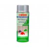 Metalická barva ve spreji WILCKENS Metallic-Effekt Spezial-Lackspray 400 ml