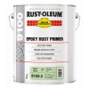 Epoxidový základový nátěr na rez Rust-Oleum 9169 Epoxy Rust Primer červenohnědý 5 L