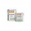 Epoxidový základový nátěr na rez Rust-Oleum 9169 Epoxy Rust Primer červenohnědý 5 L