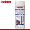Univerzální bílá základní barva ve spreji - WILCKENS Universal-WeissGrundierungs-spray 400ml