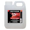 Koncentrovaný čistič před lakováním Rust-Oleum Pre-Paint Cleaner