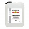 Koncentrovaný alkalický čistič a odmašťovač Rust-Oleum ND14 Cleaner Degreaser