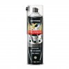 Řezný a závitový olej ve spreji Rust-Oleum X1 eXcellent Cutting & Tapping Spray / 500 ml