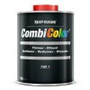 rustoleum 7301 combicolor thinner