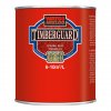 Přírodní olej na dřevo do exteriéru Rust-Oleum Timberex Timberguard Exterior