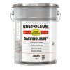 Přilnavostní základ na pozink Rust-Oleum 3202 Galvinoleum Primer