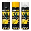 Protiskluzová barva ve spreji Rust-Oleum SuperGrip Anti-Slip