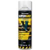 Protiskluzová barva ve spreji Rust-Oleum SuperGrip Anti-Slip Spray / 500 ml