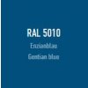RAL 5010
