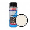 Univerzální samozákladující antikorozní barva ve spreji WILCKENS Metall-Schutzlack Spray 2 in 1