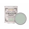 Křídová matná barva na nábytek Rust-Oleum Chalky Finish Furniture Paintt Laurel Green