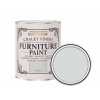 Rust-Oleum Barva na nábytek Chalky Finish Furniture Paint, křídový mat Rust Oleum Chalky Finish Furniture paint Winter Grey