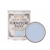 Rust-Oleum Barva na nábytek Chalky Finish Furniture Paint, křídový mat Rust Oleum Chalky Finish Furniture paint Powder Blue