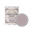 Rust-Oleum Barva na nábytek Chalky Finish Furniture Paint, křídový mat Rust Oleum Chalky Finish Furniture paint Lilac Wine