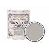 Rust-Oleum Barva na nábytek Chalky Finish Furniture Paint, křídový mat Rust Oleum Chalky Finish Furniture paint Flint