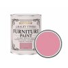 Rust-Oleum Barva na nábytek Chalky Finish Furniture Paint, křídový mat Rust Oleum Chalky Finish Furniture paint Dusty Pink