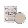 Rust-Oleum Barva na nábytek Chalky Finish Furniture Paint, křídový mat Rust Oleum Chalky Finish Furniture paint Butterscotch
