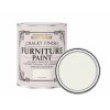 Rust-Oleum Barva na nábytek Chalky Finish Furniture Paint, křídový mat Rust Oleum Chalky Finish Furniture paint Antigue White