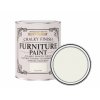 Rust-Oleum Barva na nábytek Chalky Finish Furniture Paint, křídový mat Rust Oleum Chalky Finish Furniture paint Antigue White