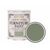 Rust Oleum Chalky Finish Furniture paint Bramwell