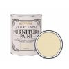 Rust-Oleum Barva na nábytek Chalky Finish Furniture Paint, křídový mat Rust Oleum Chalky Finish Furniture paint Clotted Cream