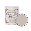 Křídová matná barva na nábytek Rust-Oleum Chalky Finish Furniture Paint