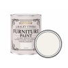 Rust-Oleum Barva na nábytek Chalky Finish Furniture Paint, křídový mat Rust Oleum Chalky Finish Furniture paint Chalky White