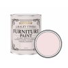Křídová matná barva na nábytek Rust-Oleum Chalky Finish Furniture Paint