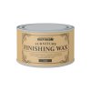 Vrchní vosk na nábytek tmavý Rust-Oleum FURNITURE FINISHING WAX (DARK)