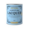 Transparentní lak na nábytek Rust-Oleum Furniture Lacquer Clear