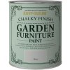 Barva na zahradní nábytek Rust-Oleum Garden Paint