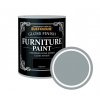 Rust-Oleum Lesklá barva na nábytek Gloss Finish Furniture Paint