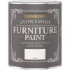 Saténová barva na nábytek Rust-Oleum Satin Finish Furniture Paint
